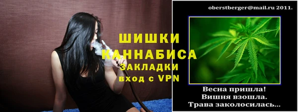 прущая мука Нея