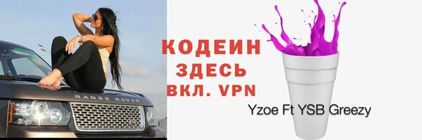 прущая мука Нея