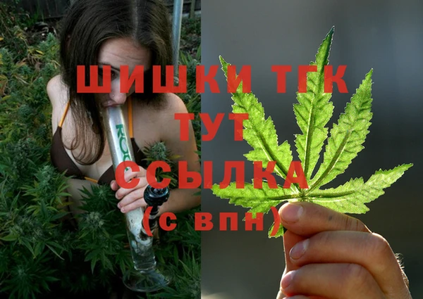прущая мука Нея