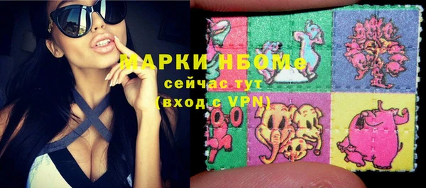 МДПВ Нефтегорск