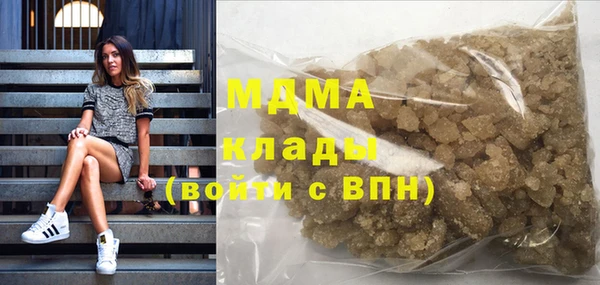 spice Бикин