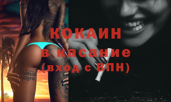 COCAINE Каменка
