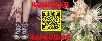 индика Балашиха