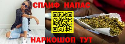 индика Балашиха