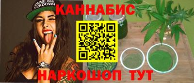 индика Балашиха