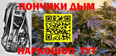 индика Балашиха