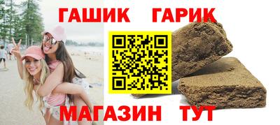 индика Балашиха