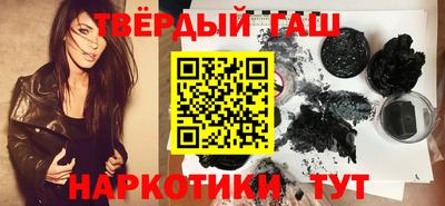 индика Балашиха